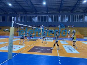 apollwnkalamatasakritasneanidwnfasi1_result